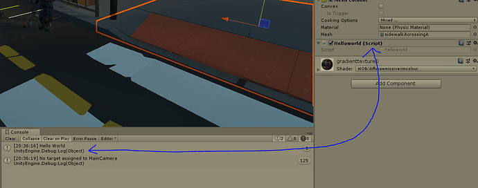 5592019--577936--Capture.PNG