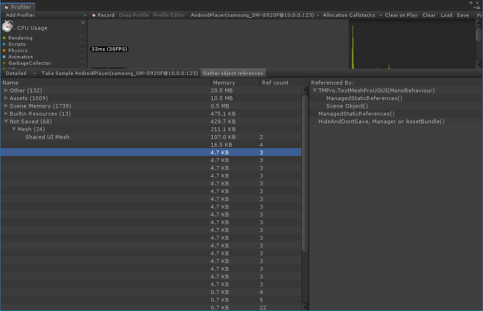 4391509--399151--screenshot.png