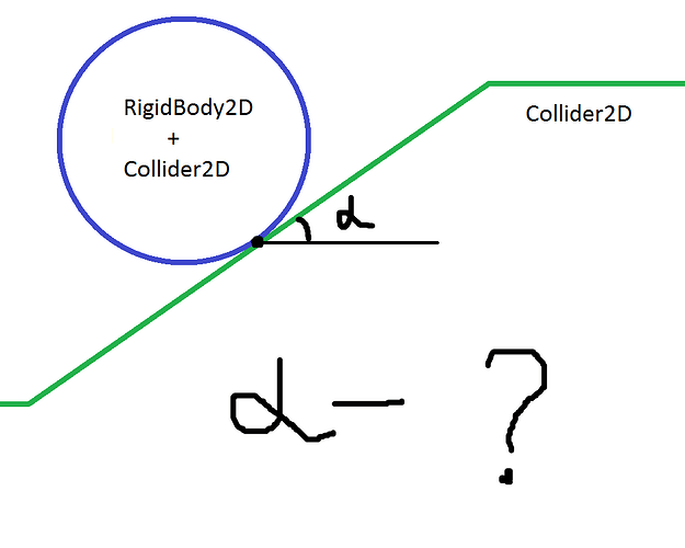 88839-rigidbody.png