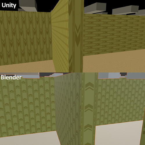 8955597--1229847--ForUnityForums.jpg