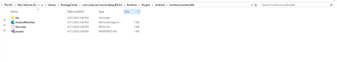 9788202--1404567--Screenshot 2024-04-23 160704.png