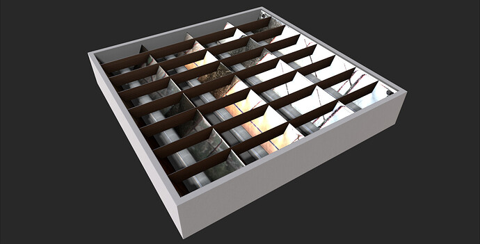 9837387--1415295--Office daylight lamp.jpg