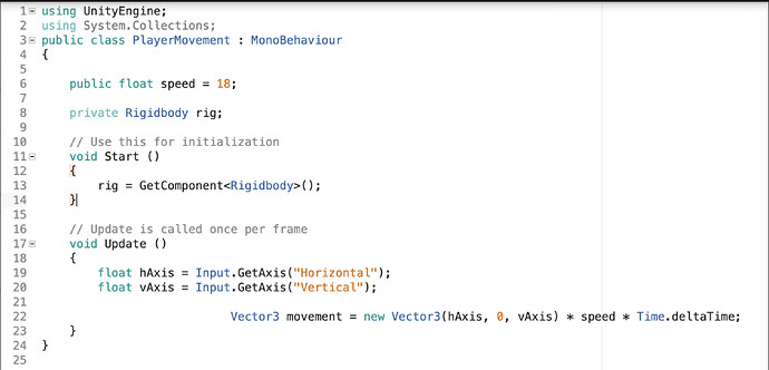 4972970--484511--Screen Shot 2019-09-17 at 12.30.49 PM.jpg