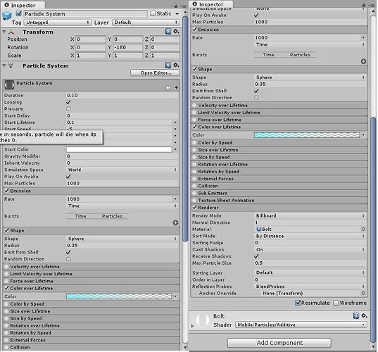 2157013--142493--ParticleSystem.png