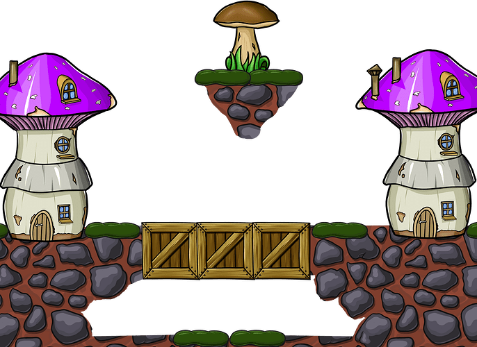 2171770--143726--Terrain.png