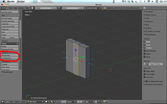 1022225--37890--$Screen shot 2012-08-29 at 14.54.21.png