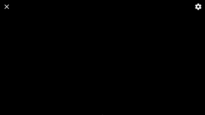 2987205--222319--Screenshot_2017-03-09-20-29-58-224_com.DP.Testing360.png