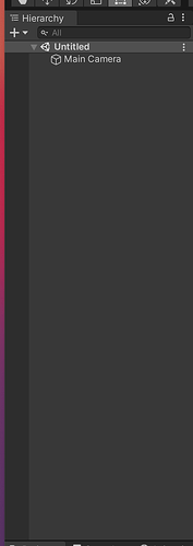 7318288--887899--D8BCE27E-C060-4D88-9C1A-36DB97702840.png