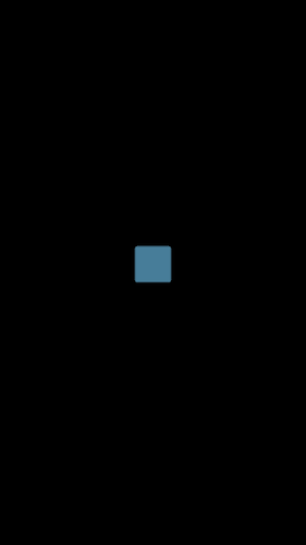 5806228--614059--Scene2.PNG
