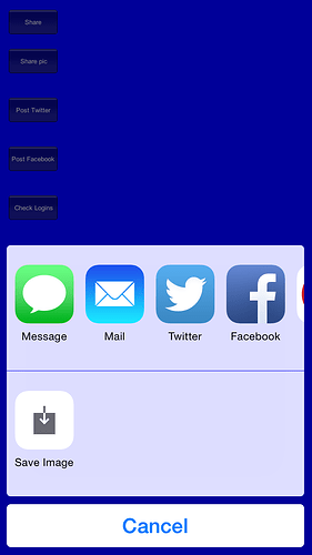 1364753--115101--2 - share.png