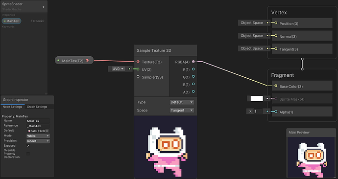 6707632--770641--Unity_Shadergraph_transparency_not_working.PNG