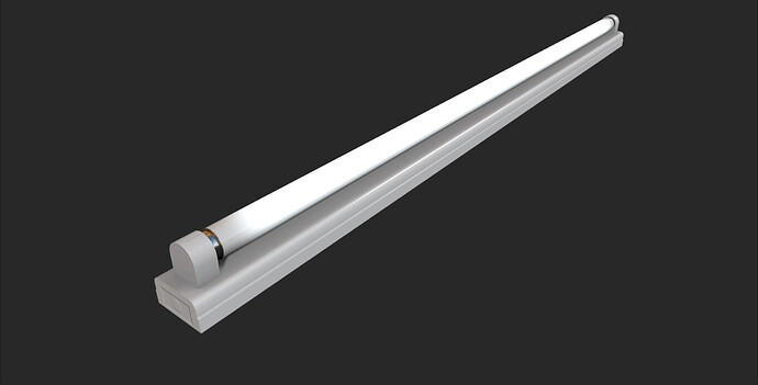 9837387--1415289--Classic fluorescent lamp.jpg