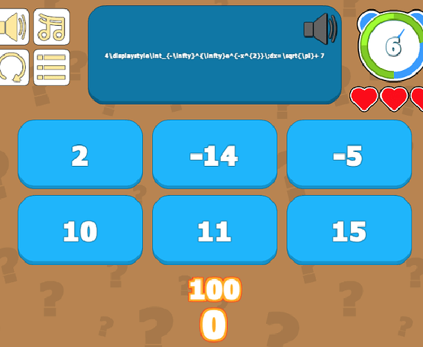 4427440--404353--Screen Shot 2019-04-14 at 11.32.26 AM.png
