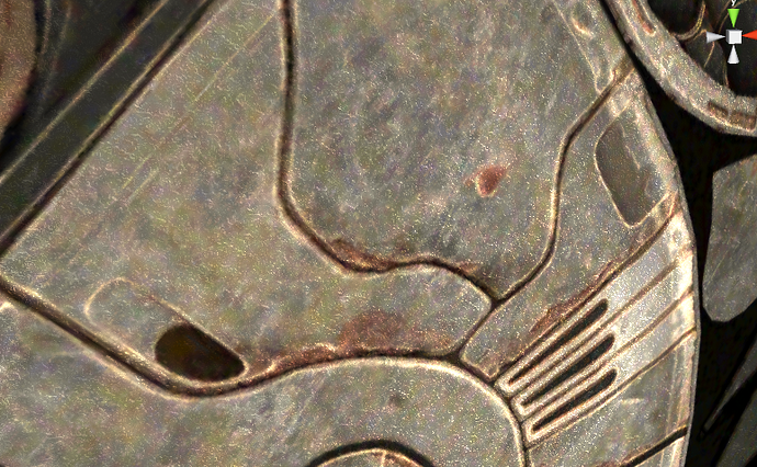 696163--25077--$Detail.png