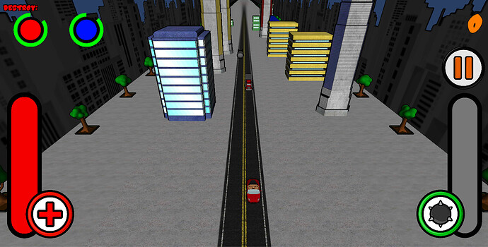 2280676--153123--Screenshot (148).jpg