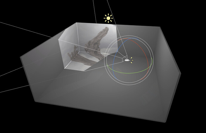 1059956--39393--$Screen Shot 2012-10-13 at 17.07.33 .jpg