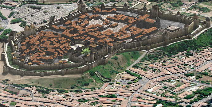 5430627--552954--around_the_city.jpg