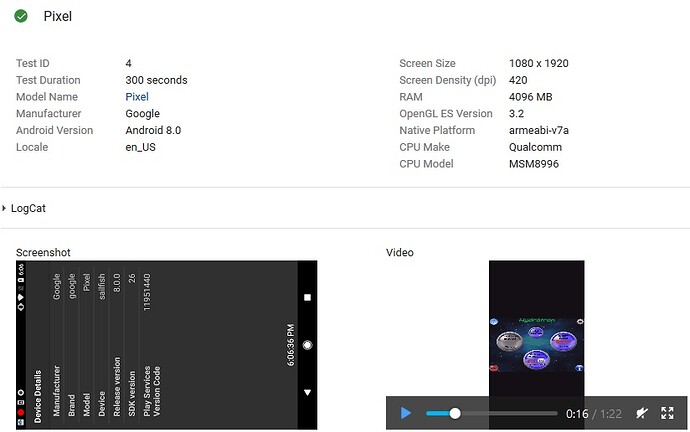 3386324--266067--GooglePlay_PreLaunchReport_Android8.jpg