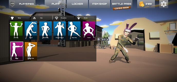 4763516--452837--screenshot13.jpg