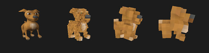 1392455--71676--$sample_3.jpg
