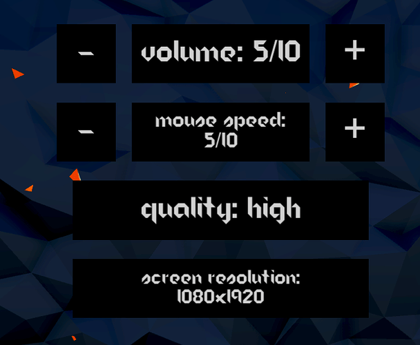 4389916--398845--ClashOfTheCubes_Settings_QualitySettings.png