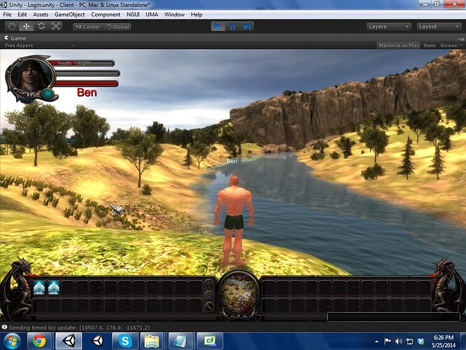 1640248--101712--$GM_WaterfallMaybe.jpg