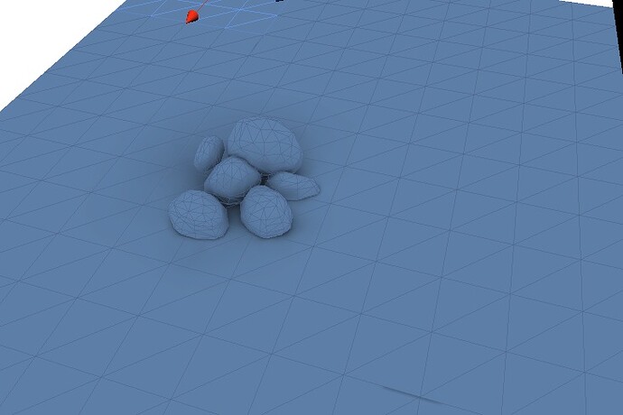 1081551--40472--$lightmap_aritifact_3_good.jpg