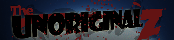 1384471--70648--$Banner.png