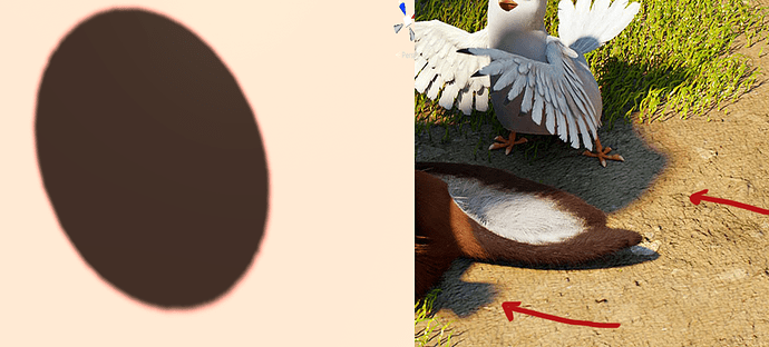 6615091--753187--sadfsdf.png