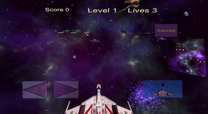 3395966--267175--spaceship2Dscreener.JPG