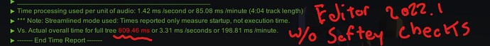 8126639--1053872--Editor Time 2022.1 No Saftey Checks.jpg