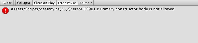 3396501--267255--Screen Shot 2018-02-19 at 14.55.24.jpg