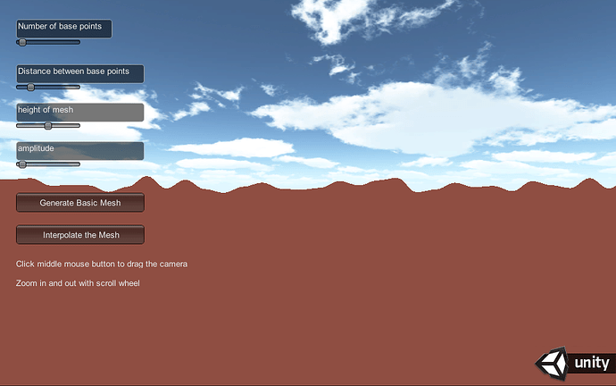 1351004--66505--$Unity Web Player  Random 2d Terrain - Google Chrome_2013-09-06_13-16-28.png