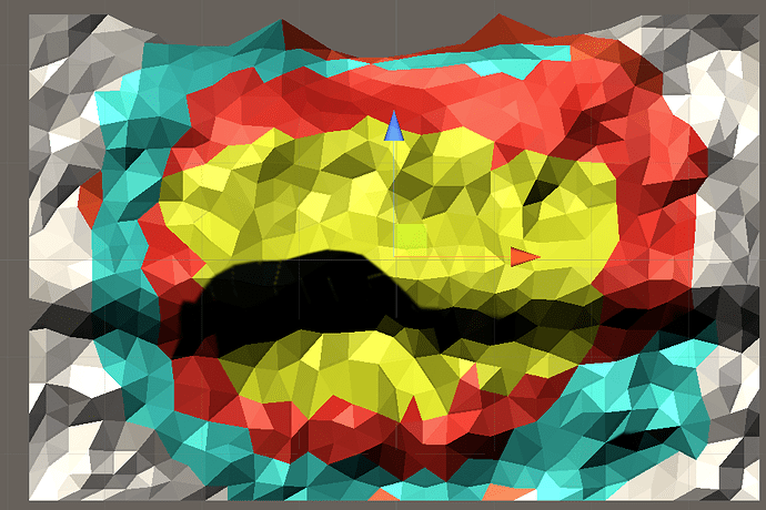 4491145--413854--upload_2019-5-1_22-53-35.png