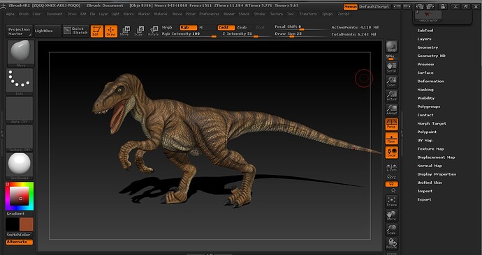 1013850--37577--$pose 2.jpg