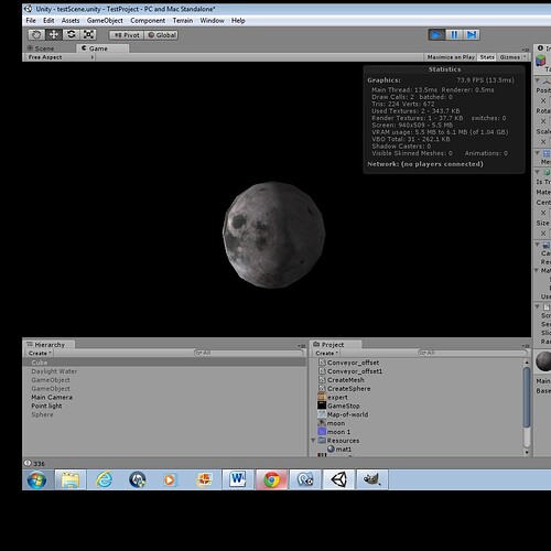 1049978--38999--$Spheres3.jpg