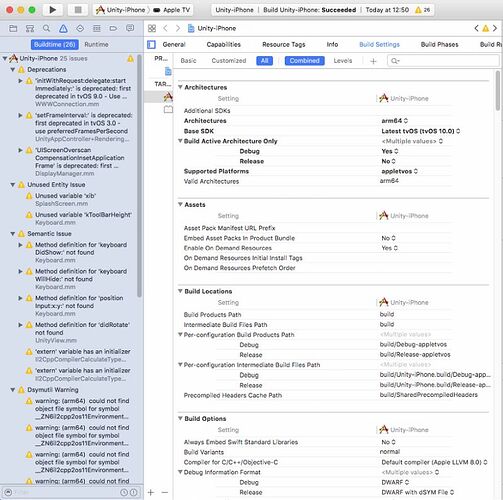 2861521--209414--tvos_build_settings.jpg