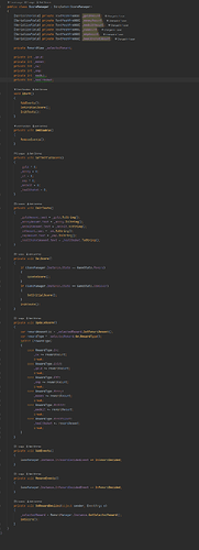 8940150--1226199--Snag_13e13d75.png
