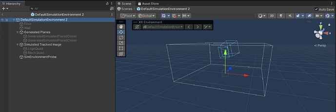 Screenshot 2023-11-29 at 8.06.35 PM