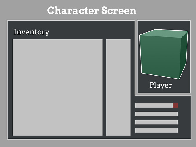 1632943--100656--$4 character-SCreen.jpg