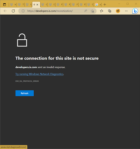 8993782--1238527--Screenshot 2023-05-05 175601.png