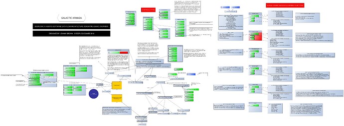 3570622--288002--DeepLogicAI.jpg