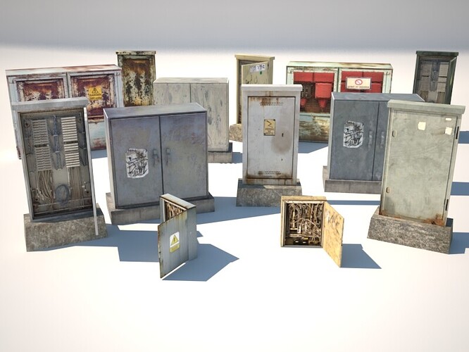 1073068--40082--$electric Box .jpg