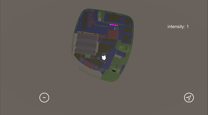 91242-capture.png