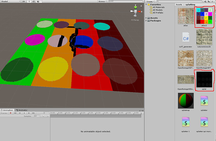 4424623--403732--splat.jpg