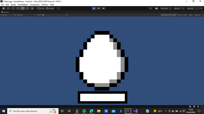 8182007--1065764--upload_2022-6-5_13-54-59.png