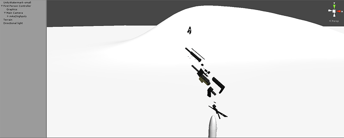 1735818--109621--Capture2.PNG