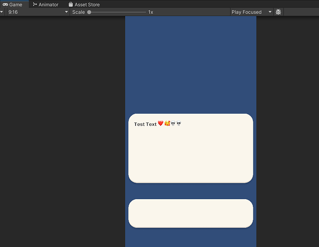 9838212--1415481--upload_2024-5-16_15-8-34.png