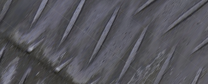 1865808--119797--Capture2.PNG