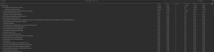 5122043--506054--Screenshot 2019-10-30 at 14.46.35.png